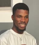 Tolulope A.