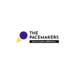 THE PACEMAKERS (15)